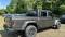 2024 Jeep Gladiator in Rochester, NY 5 - Open Gallery