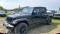 2024 Jeep Gladiator in Rochester, NY 1 - Open Gallery