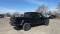 2024 Jeep Gladiator in Rochester, NY 3 - Open Gallery