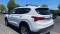 2023 Hyundai Santa Fe in Canandaigua, NY 3 - Open Gallery