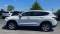 2023 Hyundai Santa Fe in Canandaigua, NY 2 - Open Gallery