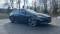 2023 Hyundai Elantra in Webster, NY 5 - Open Gallery