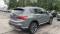 2023 Hyundai Santa Fe in Webster, NY 5 - Open Gallery