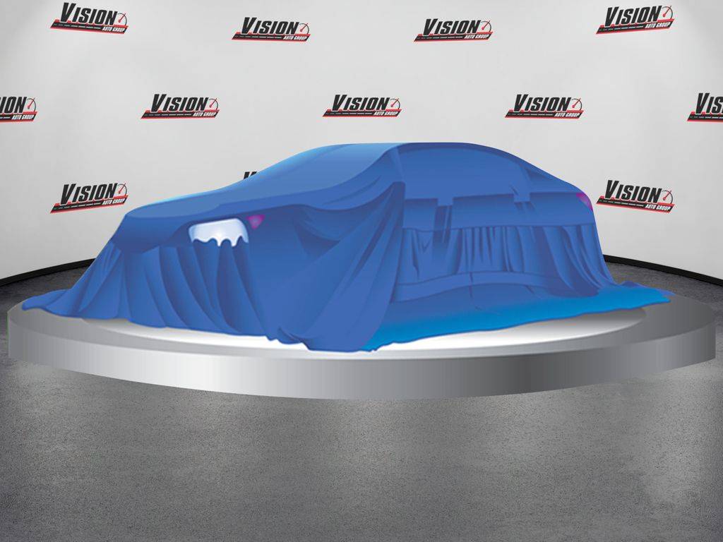 2024 Mitsubishi Mirage G4 Black Edition