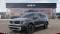 2024 Kia Telluride in East Rochester, NY 1 - Open Gallery