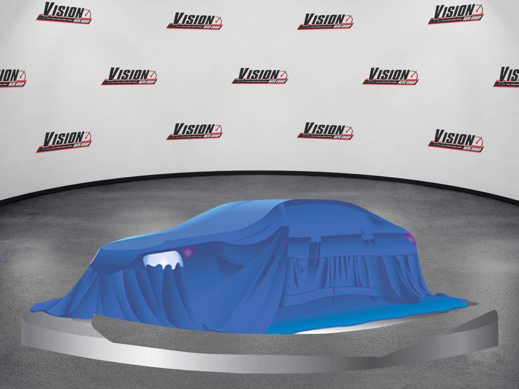 2023 Kia K5 GT-Line — Sedan — 54,262 mi — Canandaigua, NY