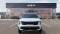 2024 Kia Sorento in Canandaigua, NY 2 - Open Gallery