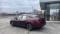 2024 Nissan Sentra in Greece, NY 3 - Open Gallery