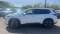 2024 Nissan Rogue in Greece, NY 2 - Open Gallery