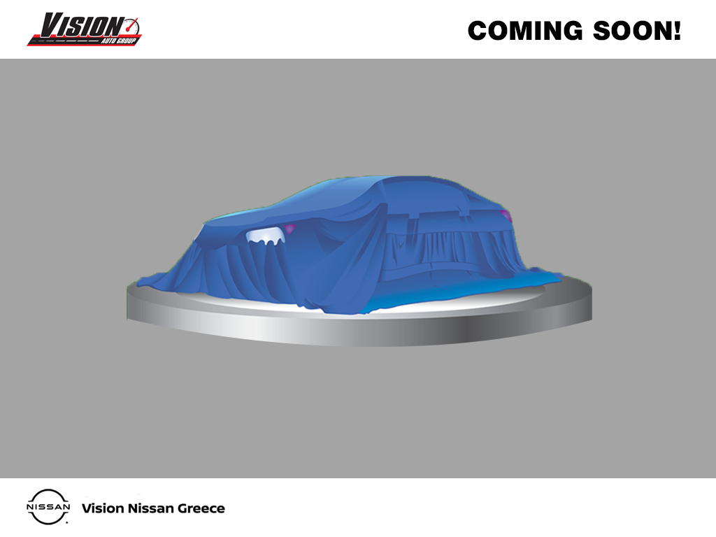 2020 Nissan Pathfinder SV — SUV — 37,104 mi — Greece, NY