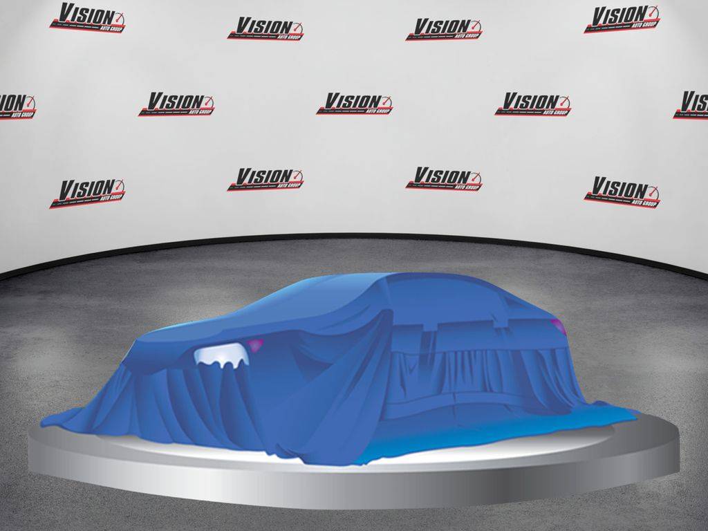 2023 Nissan Sentra SV — Sedan — 56,530 mi — Greece, NY