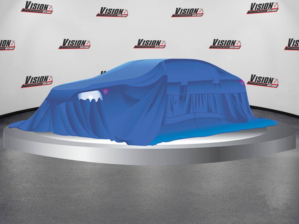 2022 Nissan Altima SR — Sedan — 24,506 mi — Greece, NY