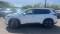 2024 Nissan Rogue in Greece, NY 2 - Open Gallery