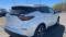 2024 Nissan Murano in Greece, NY 5 - Open Gallery