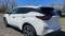 2024 Nissan Murano in Greece, NY 3 - Open Gallery