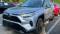 2023 Toyota RAV4 in Woodbridge, VA 3 - Open Gallery