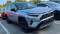 2023 Toyota RAV4 in Woodbridge, VA 1 - Open Gallery