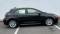 2024 Toyota Corolla Hatchback in Woodbridge, VA 2 - Open Gallery