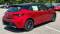 2024 Toyota Corolla Hatchback in Woodbridge, VA 3 - Open Gallery