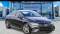 2024 Mercedes-Benz EQE Sedan in Rocklin, CA 1 - Open Gallery