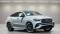 2024 Mercedes-Benz GLE in Rocklin, CA 2 - Open Gallery