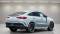 2024 Mercedes-Benz GLE in Rocklin, CA 4 - Open Gallery