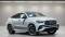 2024 Mercedes-Benz GLE in Rocklin, CA 1 - Open Gallery