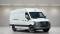 2024 Mercedes-Benz Sprinter Cargo Van in Rocklin, CA 2 - Open Gallery