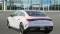 2023 Mercedes-Benz EQE Sedan in Rocklin, CA 5 - Open Gallery