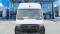 2023 Mercedes-Benz Sprinter Cargo Van in Rocklin, CA 3 - Open Gallery