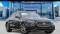2024 Mercedes-Benz E-Class in Rocklin, CA 1 - Open Gallery