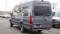 2024 Mercedes-Benz Sprinter Cargo Van in Rocklin, CA 5 - Open Gallery