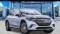 2024 Mercedes-Benz EQS Sedan in Rocklin, CA 1 - Open Gallery
