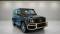 2024 Mercedes-Benz G-Class in Rocklin, CA 1 - Open Gallery