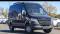 2024 Mercedes-Benz Sprinter Passenger Van in Rocklin, CA 1 - Open Gallery