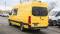 2024 Mercedes-Benz Sprinter Crew Van in Rocklin, CA 5 - Open Gallery