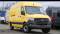 2024 Mercedes-Benz Sprinter Crew Van in Rocklin, CA 1 - Open Gallery