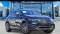 2024 Mercedes-Benz EQE SUV in Rocklin, CA 1 - Open Gallery