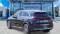 2024 Mercedes-Benz EQE SUV in Rocklin, CA 5 - Open Gallery