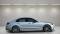 2024 Mercedes-Benz C-Class in Rocklin, CA 3 - Open Gallery