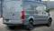 2024 Mercedes-Benz Sprinter Cargo Van in Rocklin, CA 4 - Open Gallery