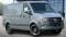 2024 Mercedes-Benz Sprinter Cargo Van in Rocklin, CA 2 - Open Gallery