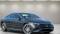 2023 Mercedes-Benz EQS Sedan in Rocklin, CA 2 - Open Gallery