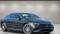 2023 Mercedes-Benz EQS Sedan in Rocklin, CA 1 - Open Gallery