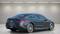 2023 Mercedes-Benz EQS Sedan in Rocklin, CA 4 - Open Gallery