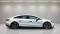 2024 Mercedes-Benz EQS Sedan in Rocklin, CA 3 - Open Gallery