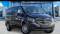 2023 Mercedes-Benz Metris Passenger Van in Rocklin, CA 1 - Open Gallery