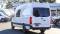 2023 Mercedes-Benz Sprinter Crew Van in Rocklin, CA 5 - Open Gallery