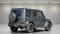 2024 Mercedes-Benz G-Class in Rocklin, CA 4 - Open Gallery