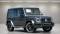 2024 Mercedes-Benz G-Class in Rocklin, CA 2 - Open Gallery